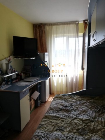 apartament-2-camere-podu-ros-4